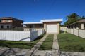 Property photo of 103 Klingner Road Redcliffe QLD 4020