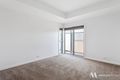 Property photo of 4/42 Whitehall Street Footscray VIC 3011