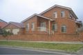 Property photo of 6 Grovedale Close Thomastown VIC 3074