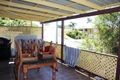 Property photo of 24 Ferguson Street Emu Park QLD 4710