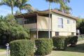Property photo of 24 Ferguson Street Emu Park QLD 4710