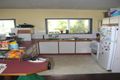 Property photo of 24 Ferguson Street Emu Park QLD 4710