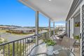 Property photo of 64 Steamer Way Spring Mountain QLD 4124