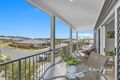 Property photo of 64 Steamer Way Spring Mountain QLD 4300