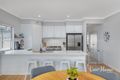 Property photo of 64 Steamer Way Spring Mountain QLD 4300