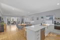 Property photo of 64 Steamer Way Spring Mountain QLD 4300