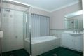 Property photo of 11 Penterong Way Haywards Bay NSW 2530