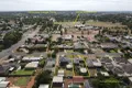 Property photo of 48 Erskine Road Griffith NSW 2680
