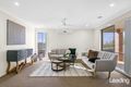 Property photo of 44 Wedmore Crescent Sunbury VIC 3429