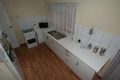 Property photo of 34 Kurrajong Street Surrey Downs SA 5126