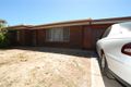 Property photo of 34 Kurrajong Street Surrey Downs SA 5126