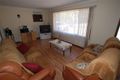 Property photo of 34 Kurrajong Street Surrey Downs SA 5126