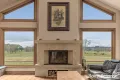 Property photo of 351 Sproules Lane Glenquarry NSW 2576