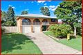 Property photo of 15 Poitier Street McDowall QLD 4053