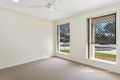 Property photo of 8 Sabine Circuit Holmview QLD 4207