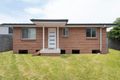 Property photo of 48A Barker Street Cambridge Park NSW 2747
