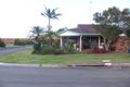 Property photo of 106 John Robb Way Cudgen NSW 2487