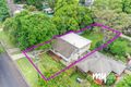 Property photo of 37 Sturt Street Campbelltown NSW 2560