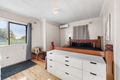 Property photo of 36 Coonan Street Harlaxton QLD 4350