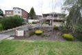 Property photo of 3 Alford Rise Croydon North VIC 3136