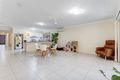 Property photo of 11 Burdekin Circuit Warner QLD 4500