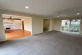 Property photo of 4/19-21 Murray Road Ormond VIC 3204