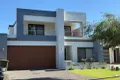Property photo of 26 Woodloes Street Piara Waters WA 6112