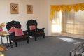 Property photo of 252 Edgar Street Condell Park NSW 2200