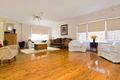 Property photo of 19 Middle Harbour Road Lindfield NSW 2070