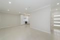 Property photo of 48A Barker Street Cambridge Park NSW 2747