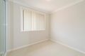 Property photo of 48A Barker Street Cambridge Park NSW 2747