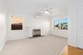 Property photo of 41 Olney Avenue Thomson VIC 3219