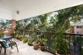 Property photo of 6/131-139 Oak Road Kirrawee NSW 2232