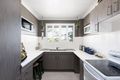 Property photo of 6/131-139 Oak Road Kirrawee NSW 2232
