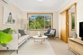 Property photo of 67 Carmen Drive Carlingford NSW 2118