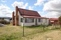 Property photo of 160 Cowper Street Tenterfield NSW 2372