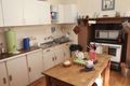 Property photo of 160 Cowper Street Tenterfield NSW 2372