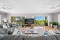 Property photo of 401 Old Coast Road Korora NSW 2450
