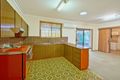 Property photo of 75 Newcastle Road Northam WA 6401