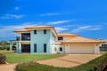 Property photo of 43 Esplanade Point Vernon QLD 4655
