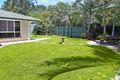 Property photo of 30 Holmes Street Currimundi QLD 4551