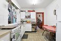 Property photo of 21 Macdonald Street Erskineville NSW 2043