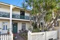 Property photo of 21 Macdonald Street Erskineville NSW 2043