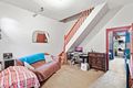 Property photo of 21 Macdonald Street Erskineville NSW 2043