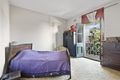 Property photo of 21 Macdonald Street Erskineville NSW 2043