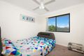 Property photo of 17 Tamsin Court Regents Park QLD 4118