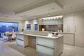 Property photo of 6 Makybe Drive Baldivis WA 6171