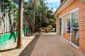 Property photo of 5/25 Minneapolis Crescent Maroubra NSW 2035