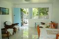 Property photo of 205 Golden Four Drive Bilinga QLD 4225