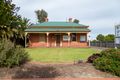 Property photo of 102 Hume Street Wodonga VIC 3690